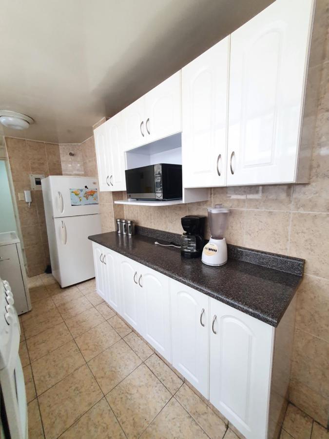 Апартаменты Ubicadisimo Departamento En 3Bed Polanco Мехико Экстерьер фото
