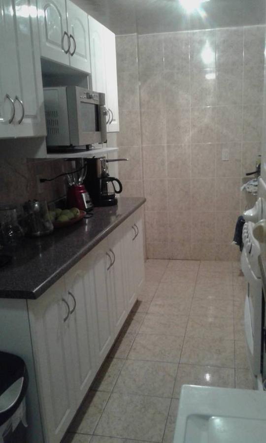 Апартаменты Ubicadisimo Departamento En 3Bed Polanco Мехико Экстерьер фото